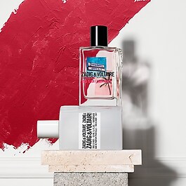 This is Her! Zadig Dream - Eau de parfum